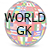 icon World GK 16.0.1