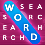 icon Wordscapes Search