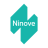 icon Ninove 2.1.7506.A