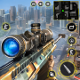 icon Legend Sniper Shooting Game 3D