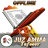 icon Jafar Complete Tafsir Offline Juz Amma 1.0.0