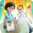 icon My Hospital 2.0.0