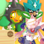 icon Pokémon Café ReMix