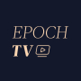 icon Epoch TV