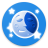 icon Horoscopes 6.1.0