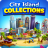 icon City Island: Collections 1.4.0