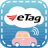 icon com.sristc.etage 5.0.8