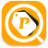 icon Priceza 6.13.1