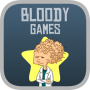 icon Bloody Games