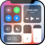 icon Control Center