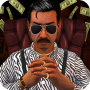 icon Drug Dealer Simulator: Weed Drug Mafia Games