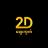 icon 2D Zay Qwat 2.0.4