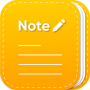 icon Super Note - Notepad, Notebook