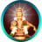 icon Ayyappa Telugu 3.0