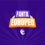 icon Fantaeuropeo ®