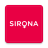 icon Sirona 2.54.1