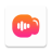 icon StarLive 3.7.3