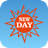 icon New Day 11.001.380