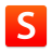 icon Smartschool 8.8.0