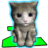 icon Hi Kitty!! 0.1.4