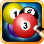 icon Master of 8 Ball Pool