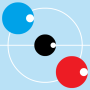 icon Air Hockey League 2023