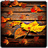 icon Autumn Leaves Live 4.1.0
