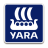 icon Yara CheckIT 4.2