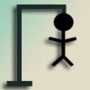icon Play Smart Hangman