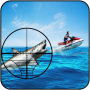 icon Shark Attack : Rescue Mission