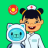 icon Pepi Hospital 2 1.8.7