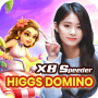 icon Higgs Domino Speeder X8 APK Guide