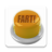icon Fart Button 10.0