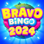 icon Bravo Bingo-Lucky Bingo Game