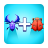 icon Merge Master 1.291