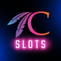 icon Choctaw Slots