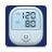 icon Blood Pressure 1.6