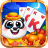 icon Solitaire 1.0.16