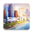 icon SimCity 1.33.1.94307