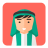 icon Murattal MTJ 2.0.40