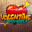 icon Valentine YourSelf 1.0.1
