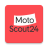 icon MotoScout24 5.0.1