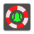 icon Notruftaste Lt. 2.2.29