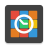 icon br.com.mateusfiereck.cubetimer 4.2.7