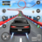 icon Car Stunt Lite 1.5.23