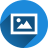 icon com.simple.apps.photo.resizer 3.0.0