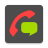 icon Q-SMS Lt 2.8.27