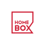 icon Home Box Online -  مفروشات هوم