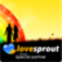 icon Lovesprout