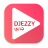 icon Djezzy 2.7.1